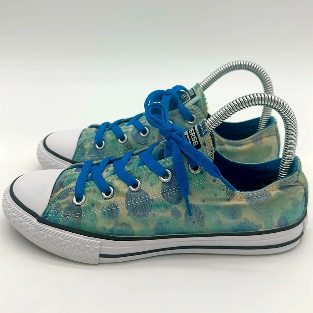 Converse 656081 all
